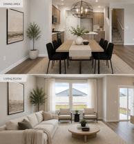 10484 W Teratai St - Photo 1 of 1