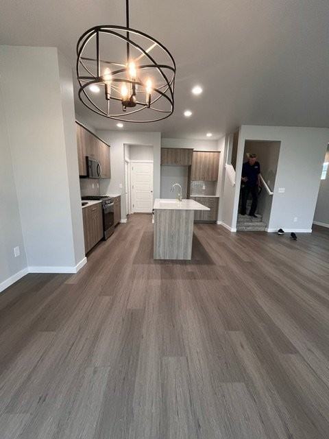 10484 W Teratai St - Photo 2 of 12