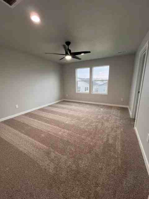 10484 W Teratai St - Photo 4 of 12
