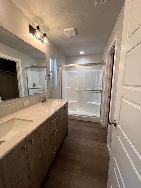 10484 W Teratai St - Photo 5 of 12
