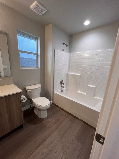 10484 W Teratai St - Photo 6 of 12