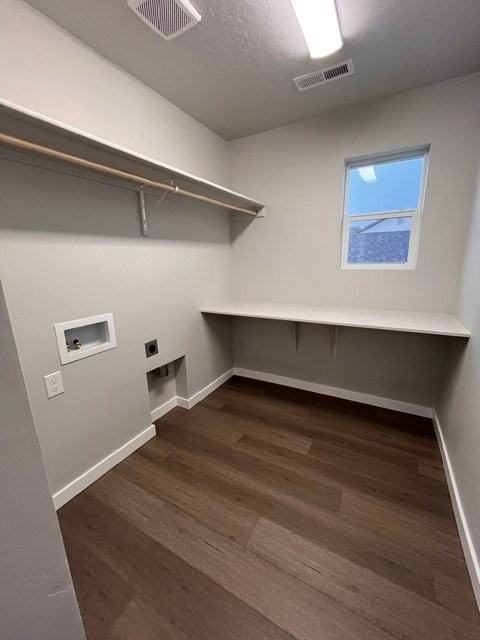 10484 W Teratai St - Photo 7 of 12