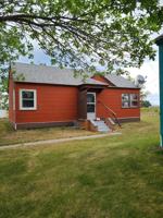 featured image of 2489 2nd St