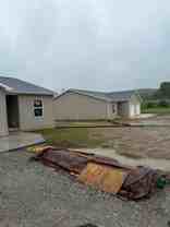 91 Gullion Ln #4B - Photo 1 of 1