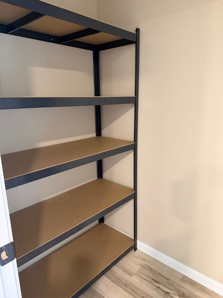 91 Gullion Ln #4B - Photo 4 of 14