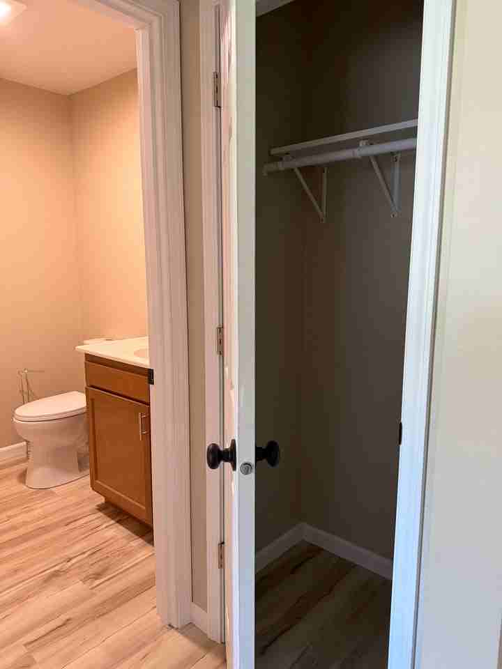 91 Gullion Ln #4B - Photo 6 of 14