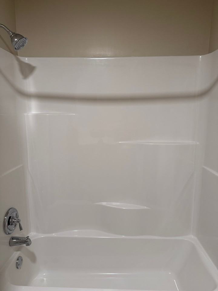 91 Gullion Ln #4B - Photo 7 of 14