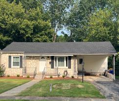 1608 Glendale Dr - Photo 1 of 1
