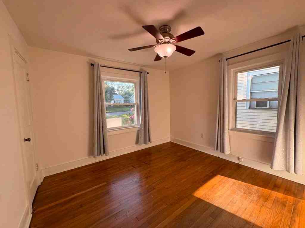 1608 Glendale Dr - Photo 7 of 9