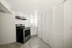 190 N 1st St #3 - Photo 1 of 1