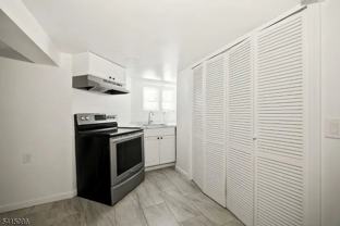190 N 1st St #3 - Photo 1 of 1