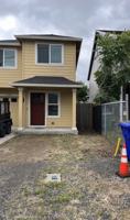 featured image of 7118 Se Fern Ave