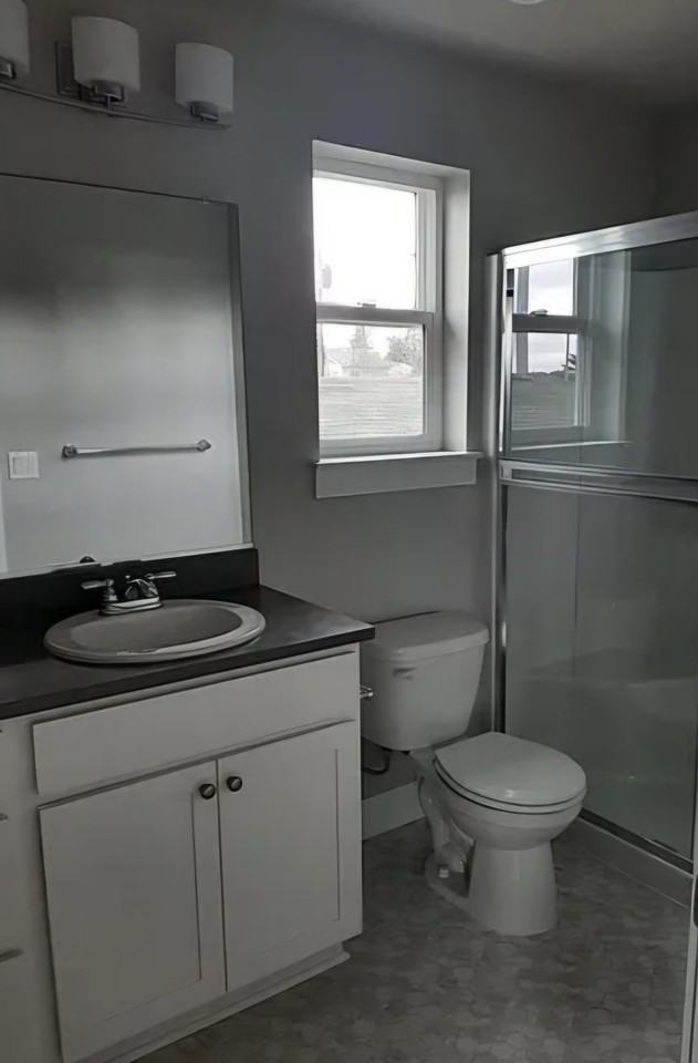 7118 Se Fern Ave - Photo 5 of 11
