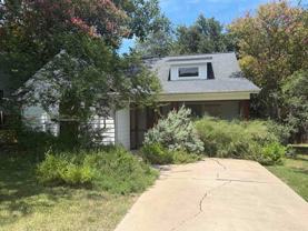 400 Delmar Ave - Photo 1 of 1