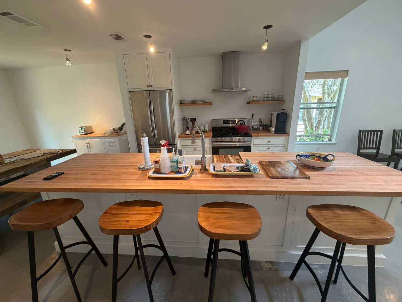 400 Delmar Ave - Photo 4 of 16