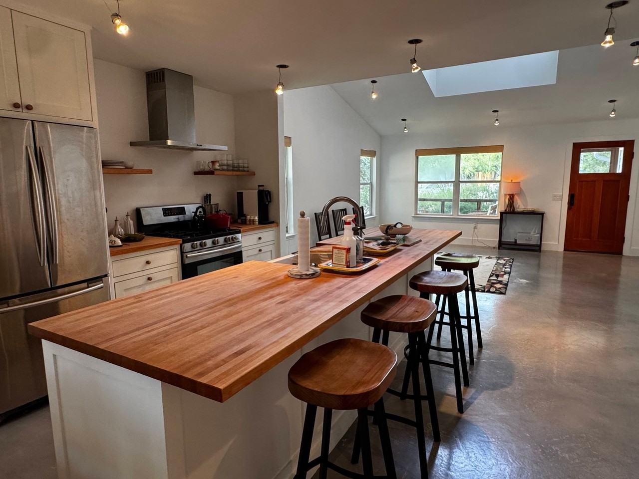 400 Delmar Ave - Photo 5 of 16