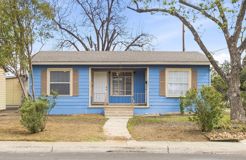 1503 Sacramento #1503 - Photo 1 of 1