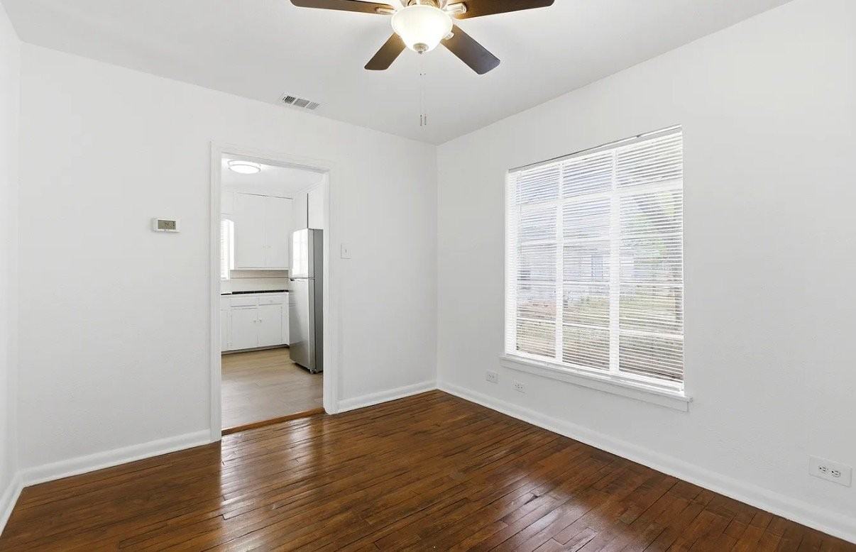 1503 Sacramento #1503 - Photo 5 of 14