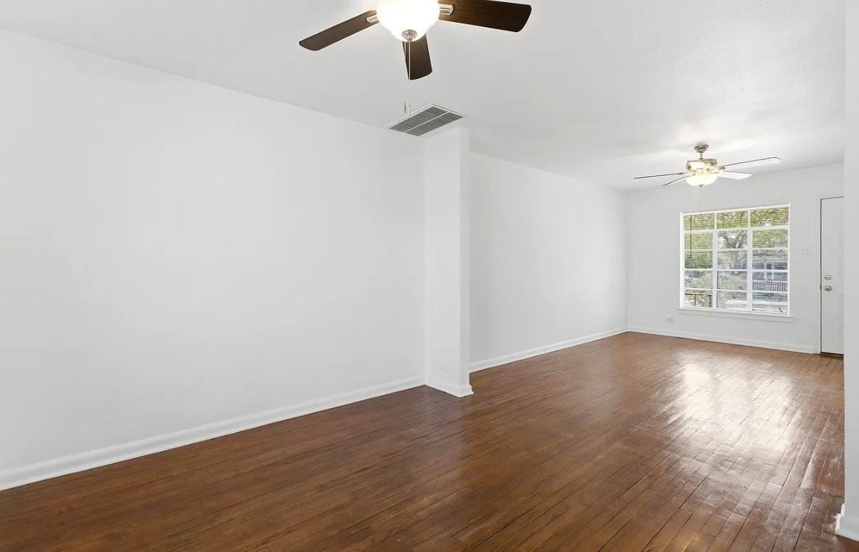 1503 Sacramento #1503 - Photo 6 of 14