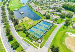 122 Canary Island Cir #A - Photo 1 of 1