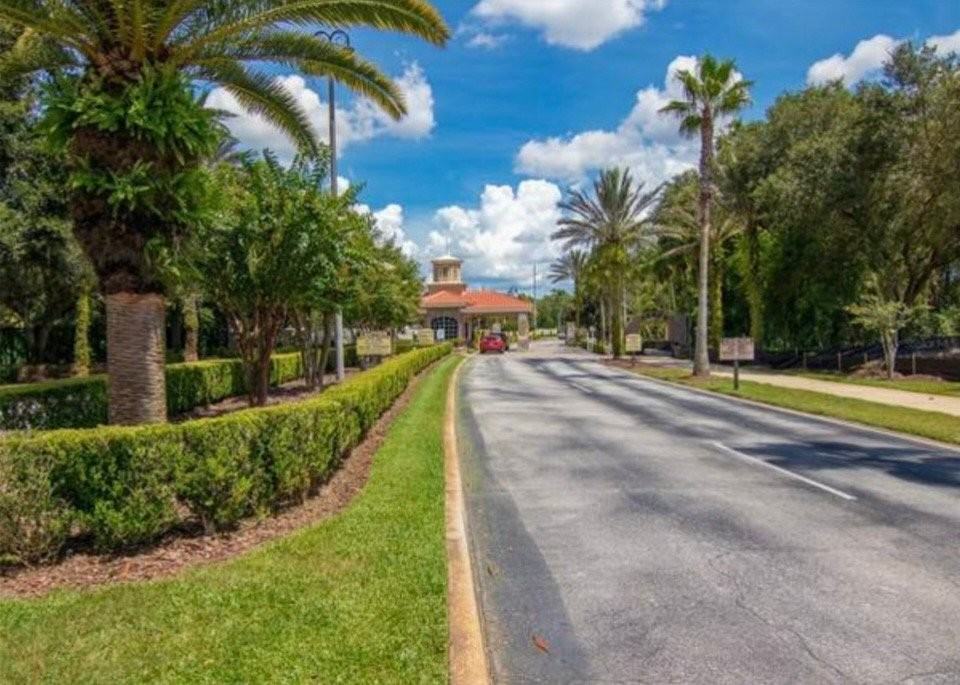 122 Canary Island Cir #A - Photo 2 of 18