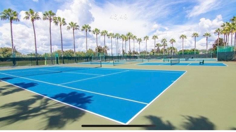 122 Canary Island Cir #A - Photo 3 of 18
