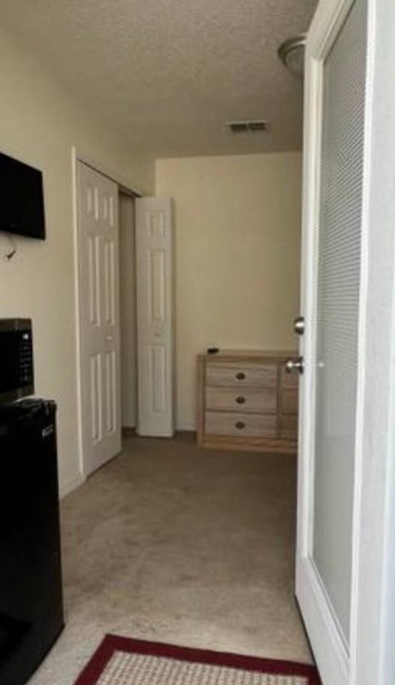 122 Canary Island Cir #A - Photo 6 of 18