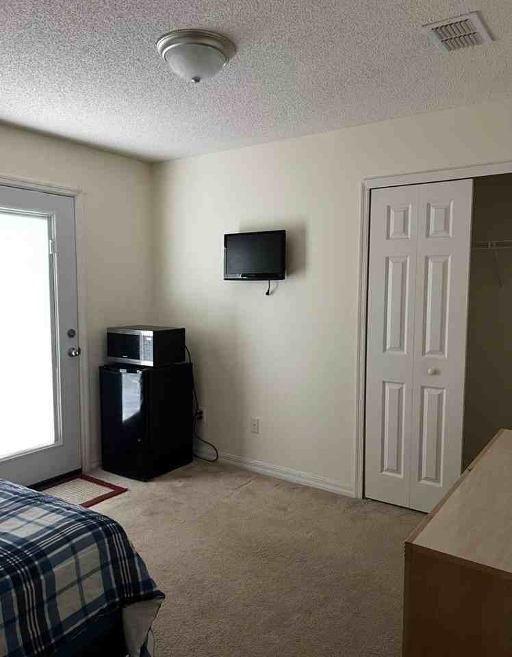 122 Canary Island Cir #A - Photo 7 of 18
