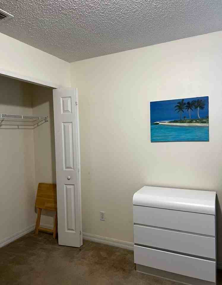122 Canary Island Cir #A - Photo 6 of 10