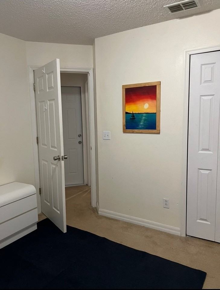 122 Canary Island Cir #A - Photo 7 of 10
