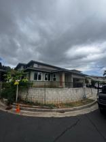 94-227 Lehoula Pl - Photo 1 of 1