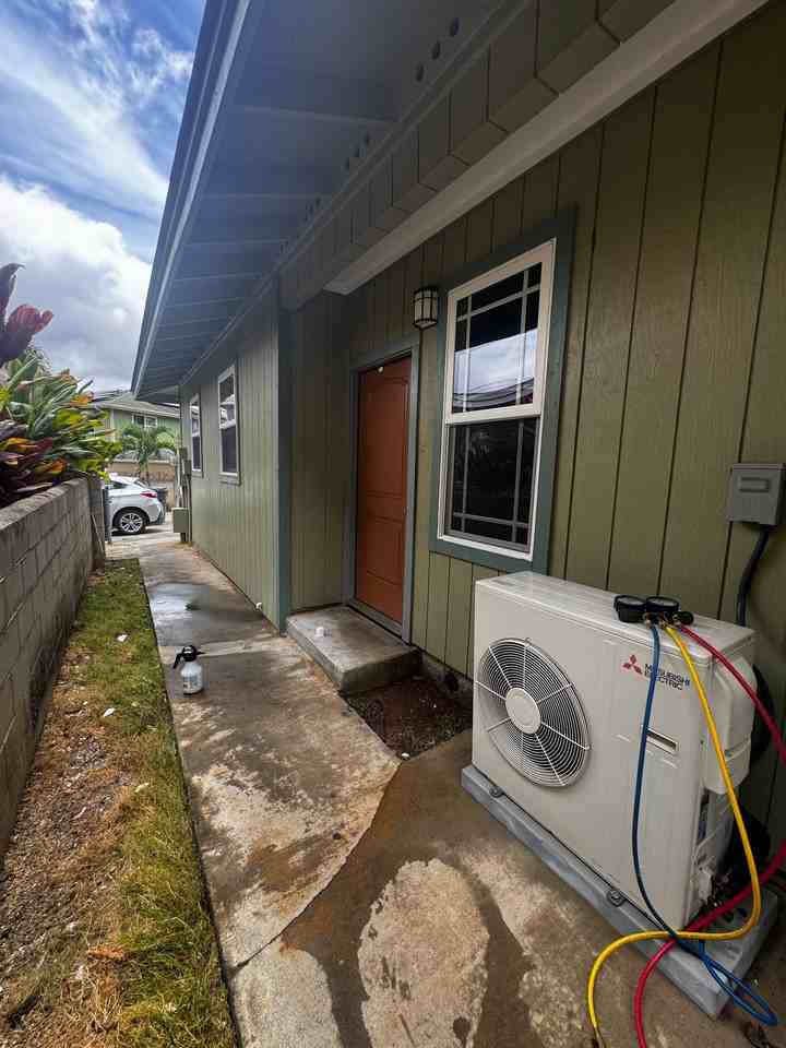 94-227 Lehoula Pl - Photo 5 of 20