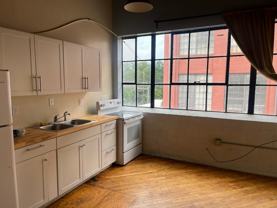 1415 Kemper St #09 - Photo 1 of 1