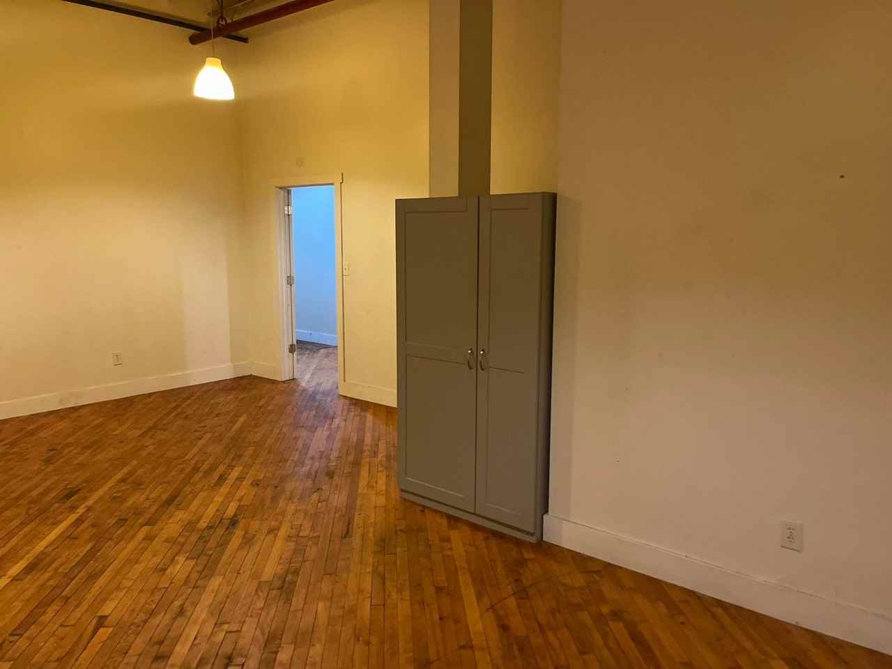 1415 Kemper St #09 - Photo 3 of 6