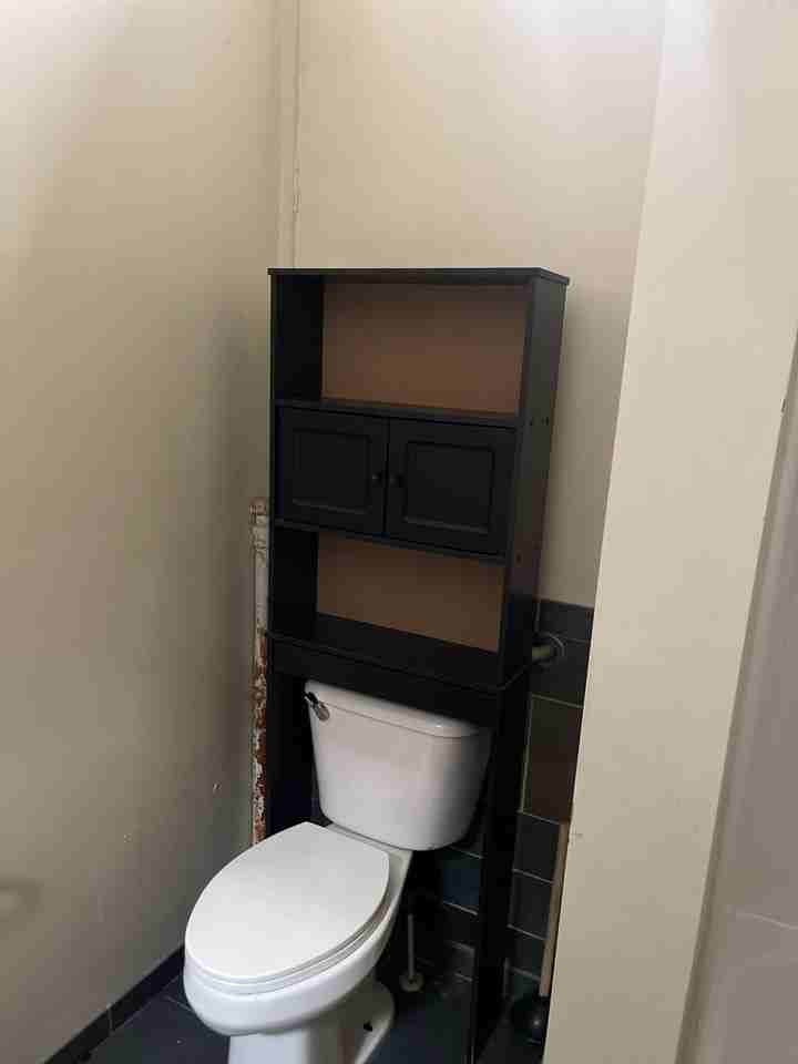 1415 Kemper St #09 - Photo 5 of 6