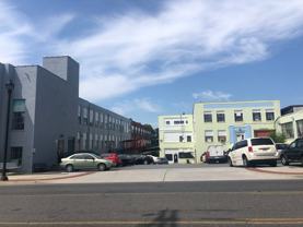 1415 Kemper St #015 - Photo 1 of 1