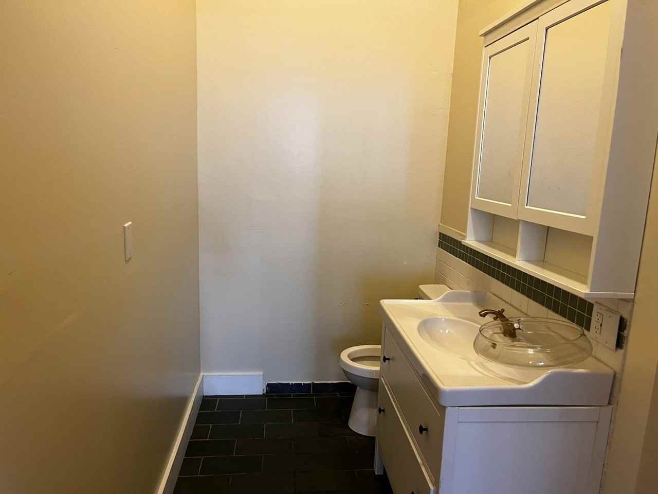 1415 Kemper St #015 - Photo 4 of 5