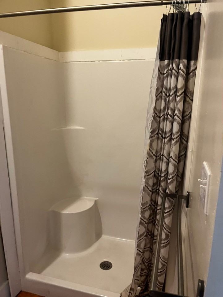 1415 Kemper St #015 - Photo 5 of 5