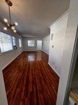 3880 Roble Vista Dr - Photo 1 of 1