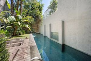 featured image of 15316 Del Gado Dr
