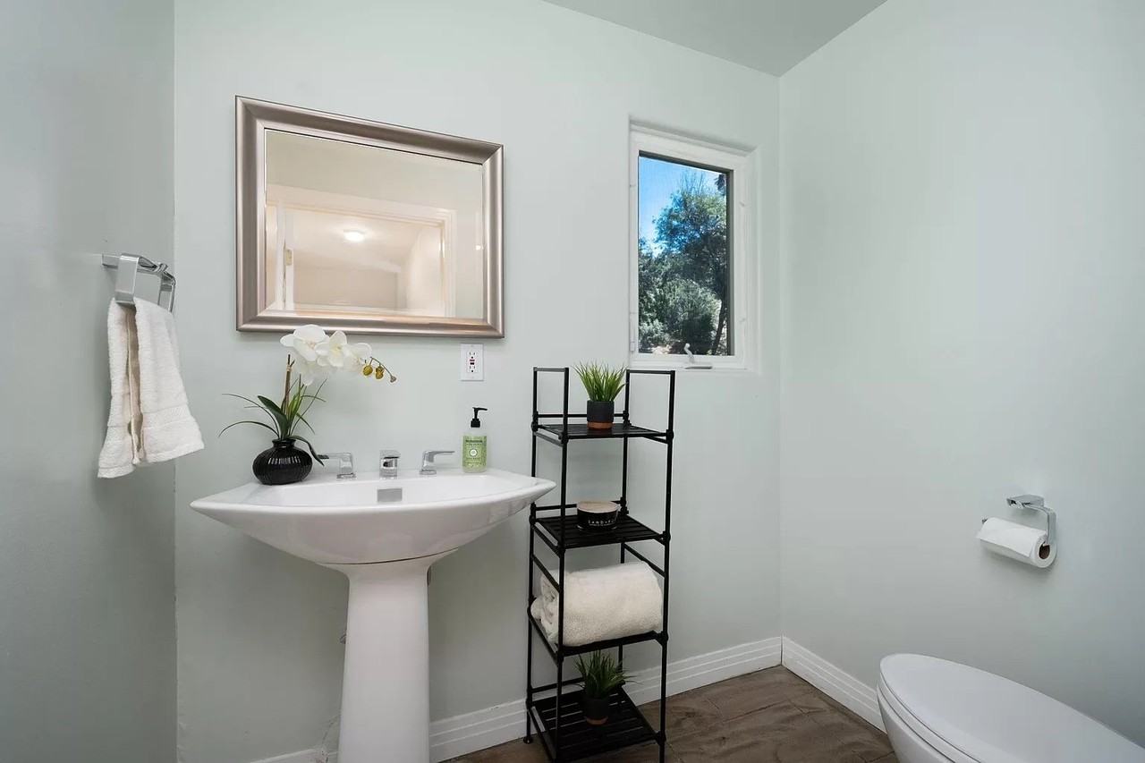 15316 Del Gado Dr - Photo 3 of 19