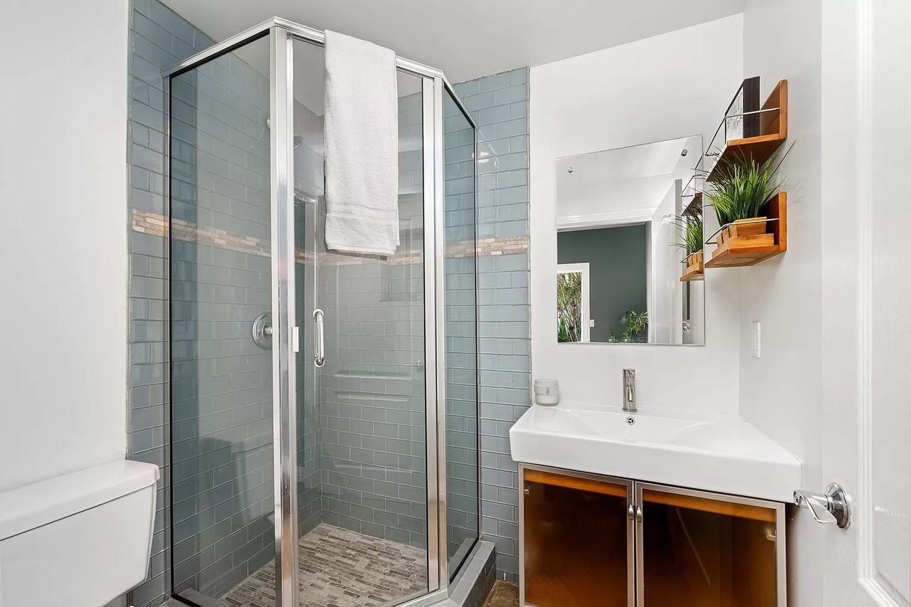 15316 Del Gado Dr - Photo 4 of 19