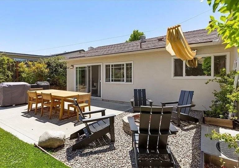 12243 Buckskin Trl - Photo 2 of 16