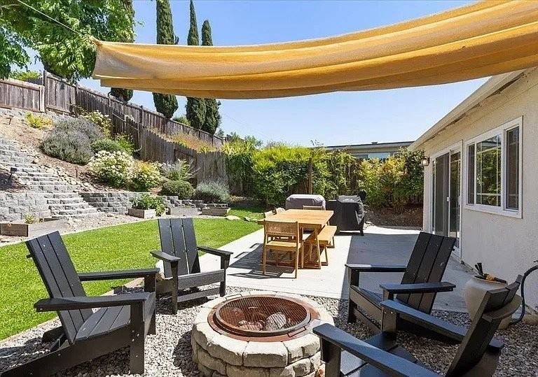 12243 Buckskin Trl - Photo 3 of 16