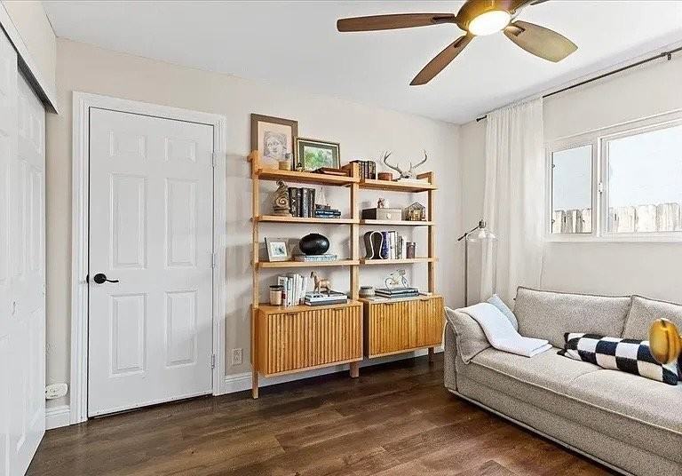 12243 Buckskin Trl - Photo 4 of 16