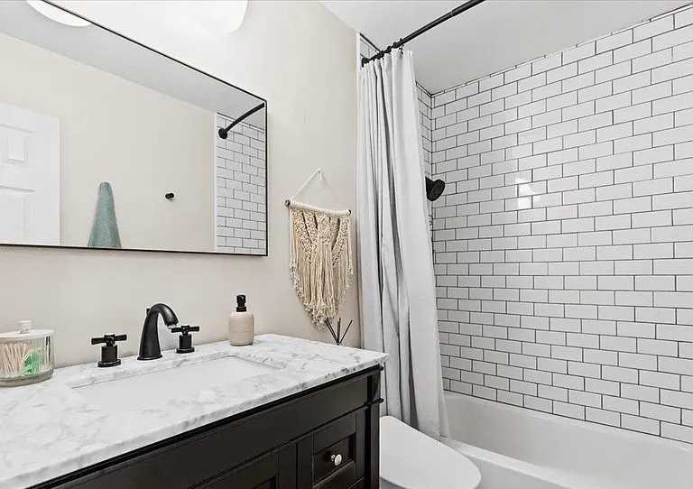 12243 Buckskin Trl - Photo 6 of 16