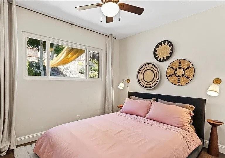 12243 Buckskin Trl - Photo 7 of 16