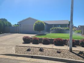 429 S Jasper Cir - Photo 1 of 1