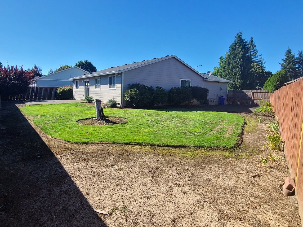 429 S Jasper Cir - Photo 2 of 11