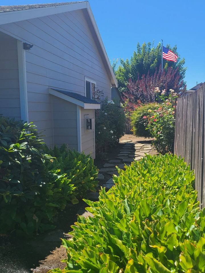 429 S Jasper Cir - Photo 3 of 11